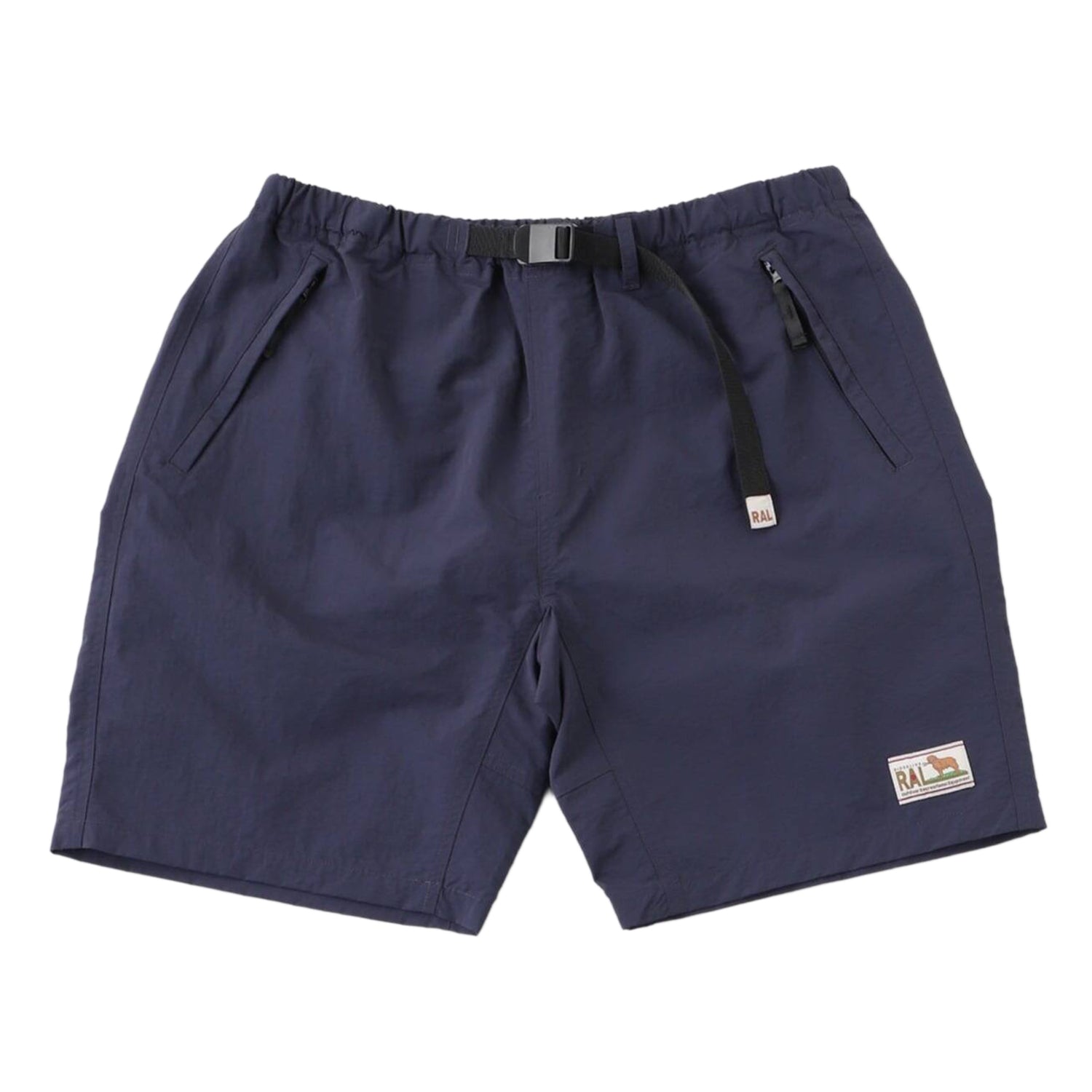 RAL Doboom Shorts