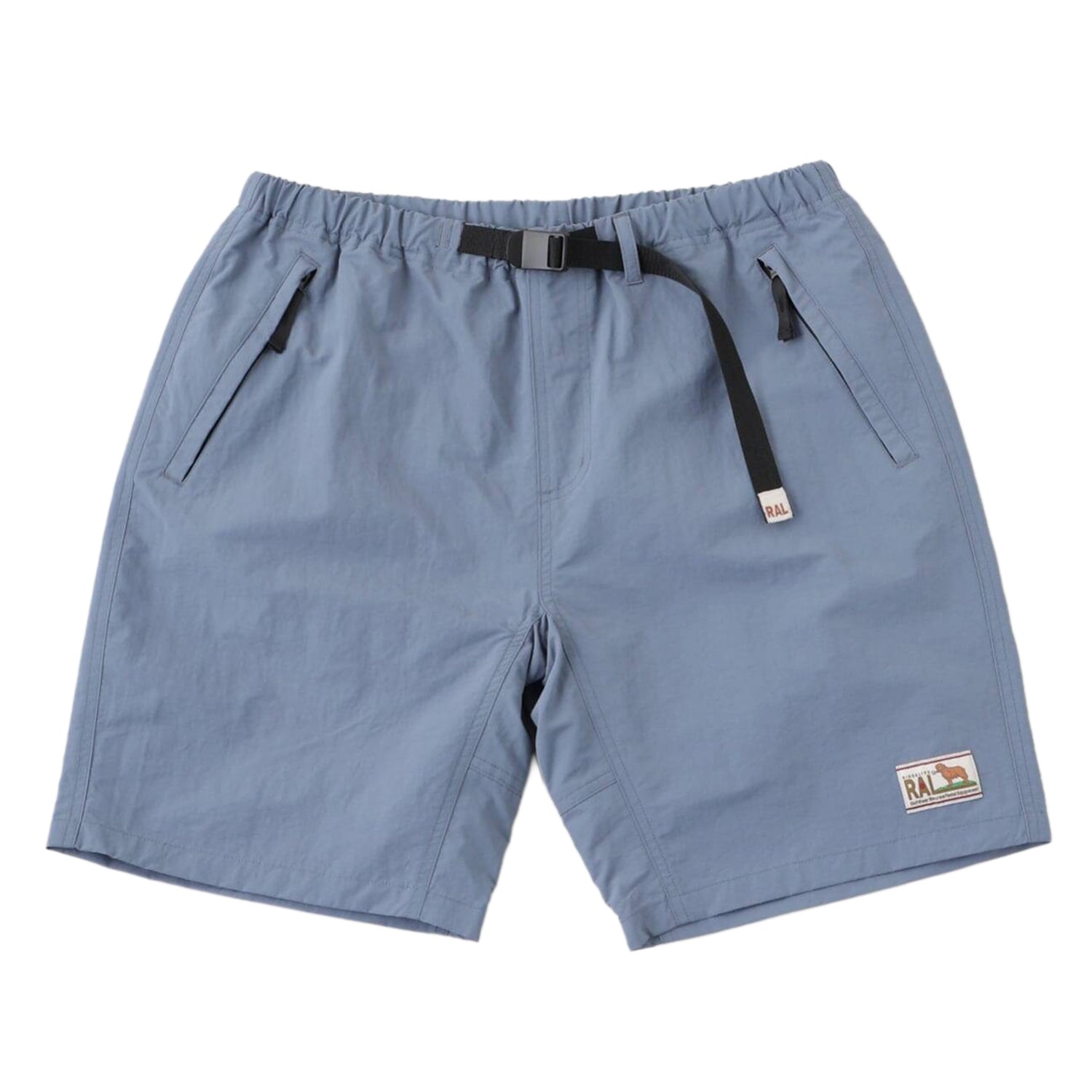RAL Doboom Shorts