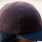 RAL Fleece Cap