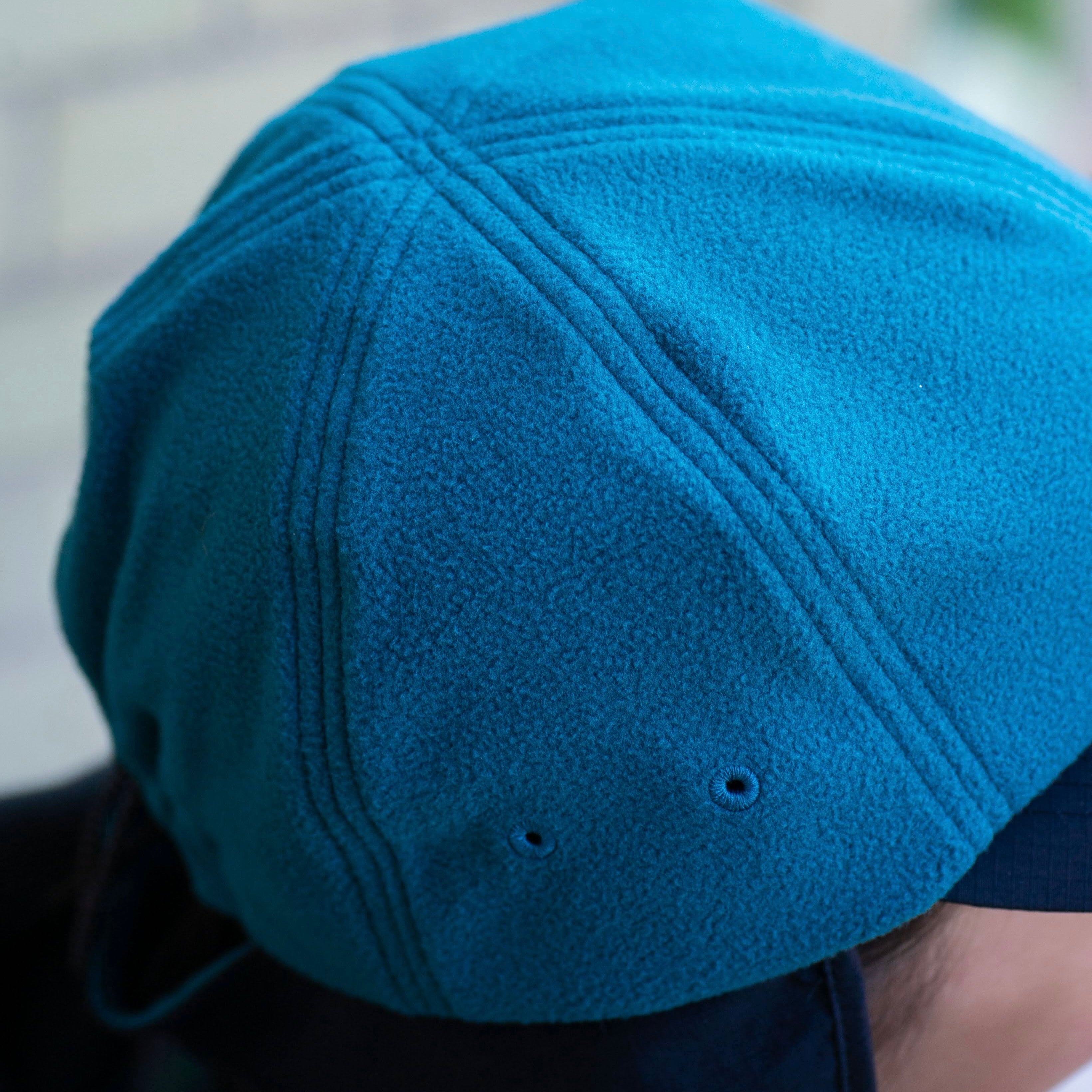 RAL Fleece Cap