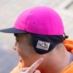 RAL Fleece Cap