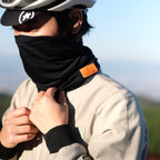 RAL Merino Neck Warmer