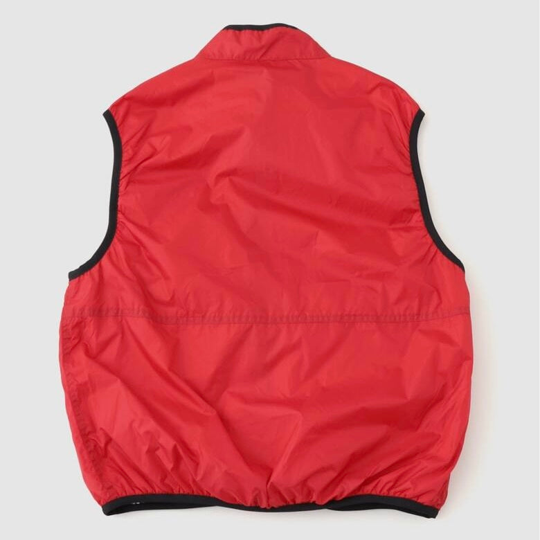 RAL Reversible Vest