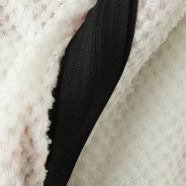 RAL Reversible Vest