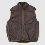 RAL Reversible Vest