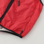 RAL Reversible Vest