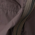 RAL Reversible Vest