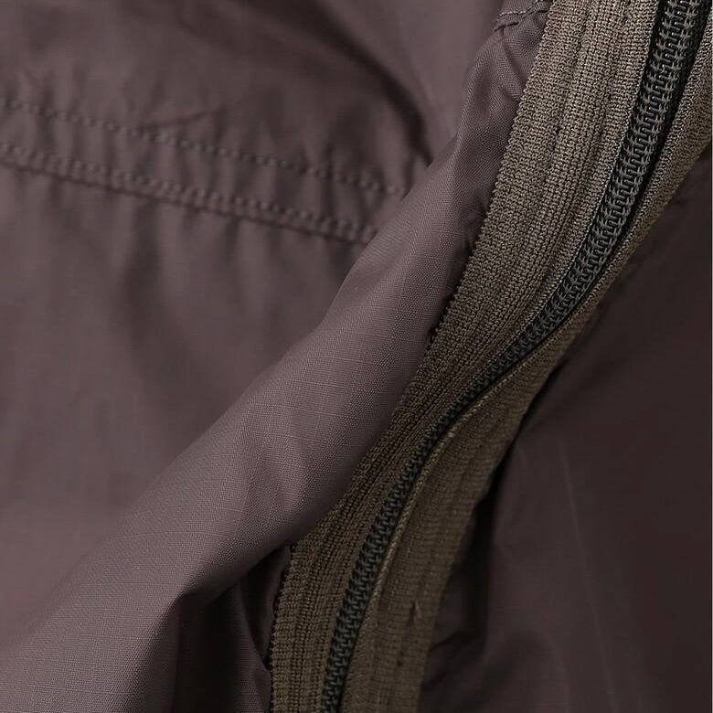 RAL Reversible Vest