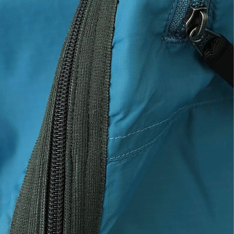 RAL Reversible Vest