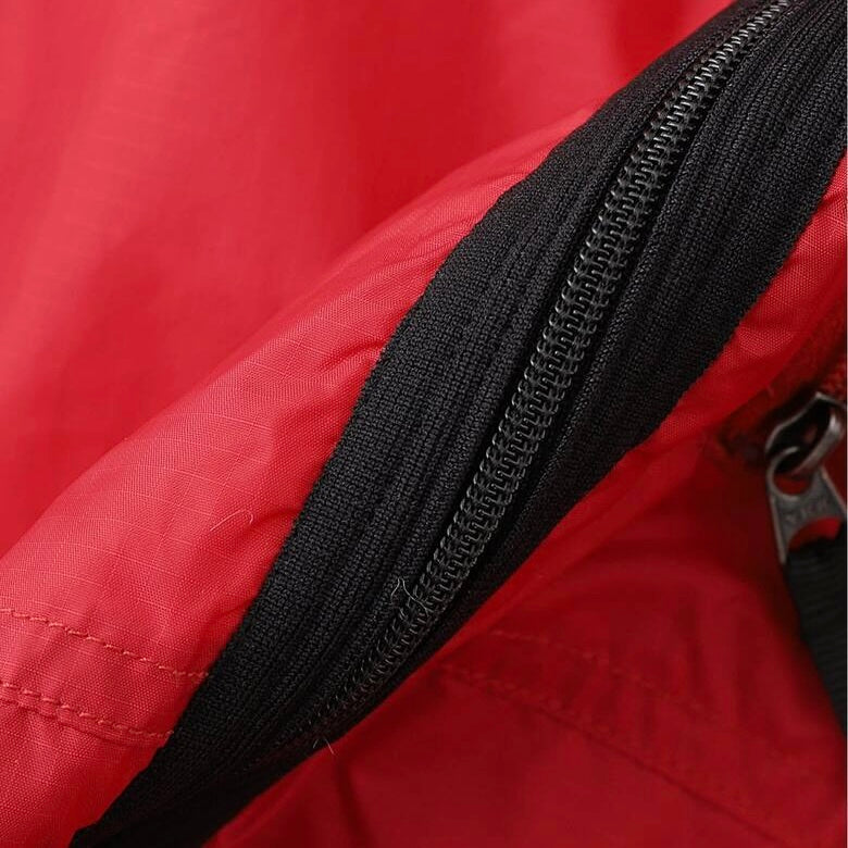 RAL Reversible Vest