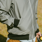RAL Tonbo Jacket v2