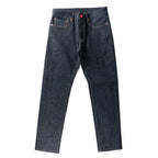 RAL Jeans