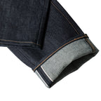 RAL Jeans