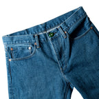RAL Jeans
