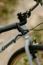 RAL Exposure Original Complete Bike - Single Speed