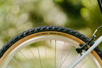 RAL Exposure Original Complete Bike - Single Speed