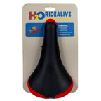 RAL H2O Saddle
