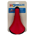 RAL H2O Saddle