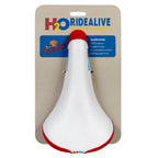 RAL H2O Saddle