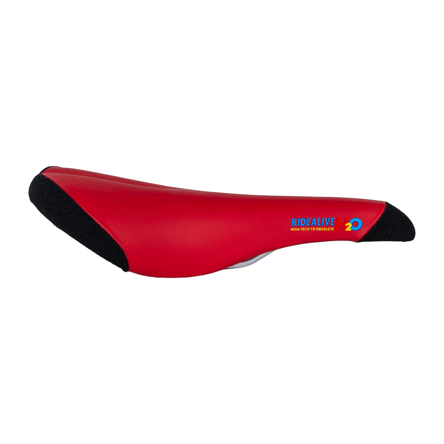 RAL H2O Saddle