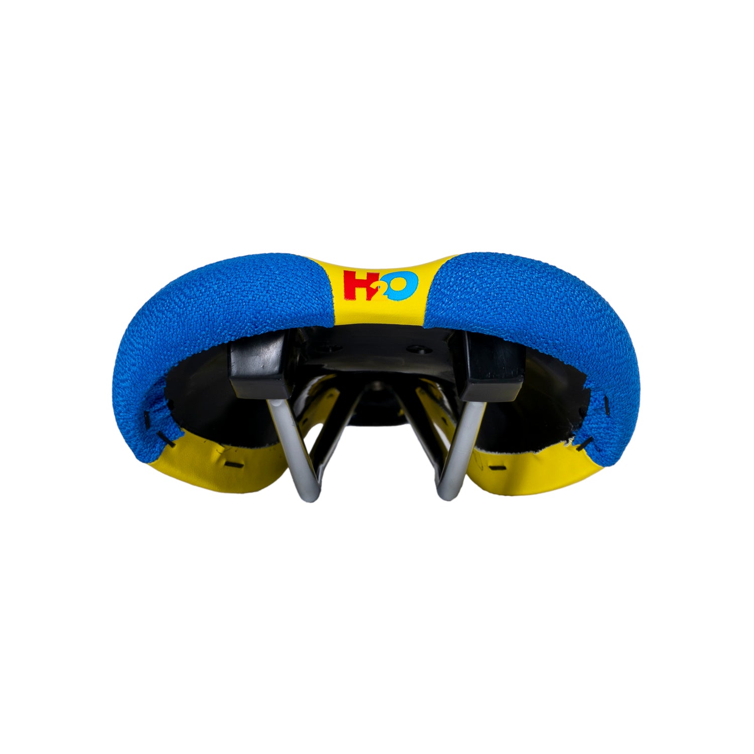 RAL H2O Saddle