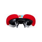 RAL H2O Saddle