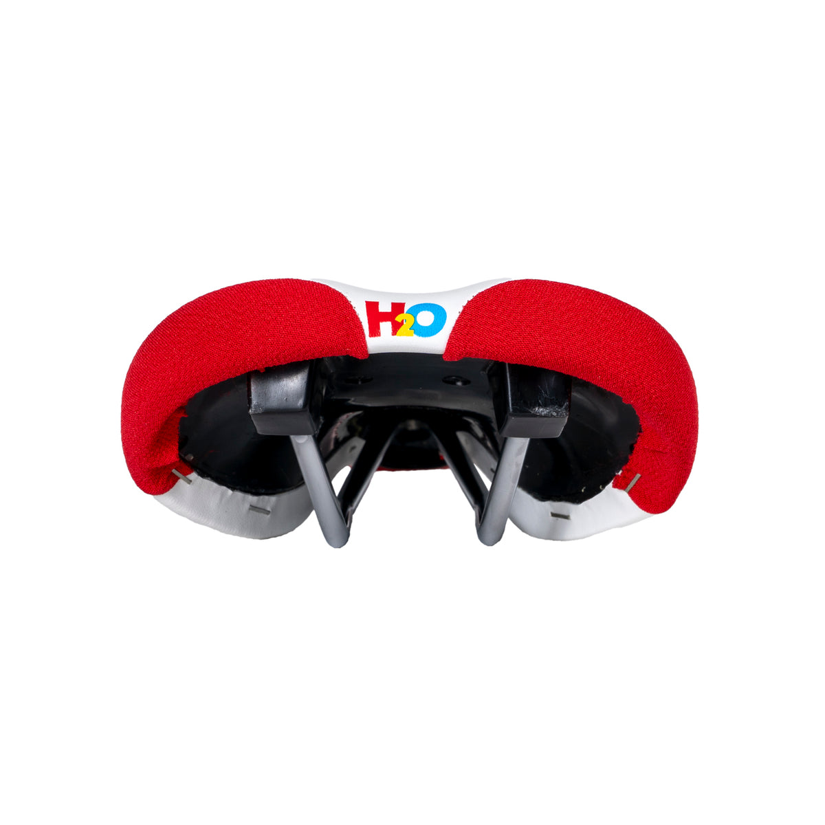 RAL H2O Saddle