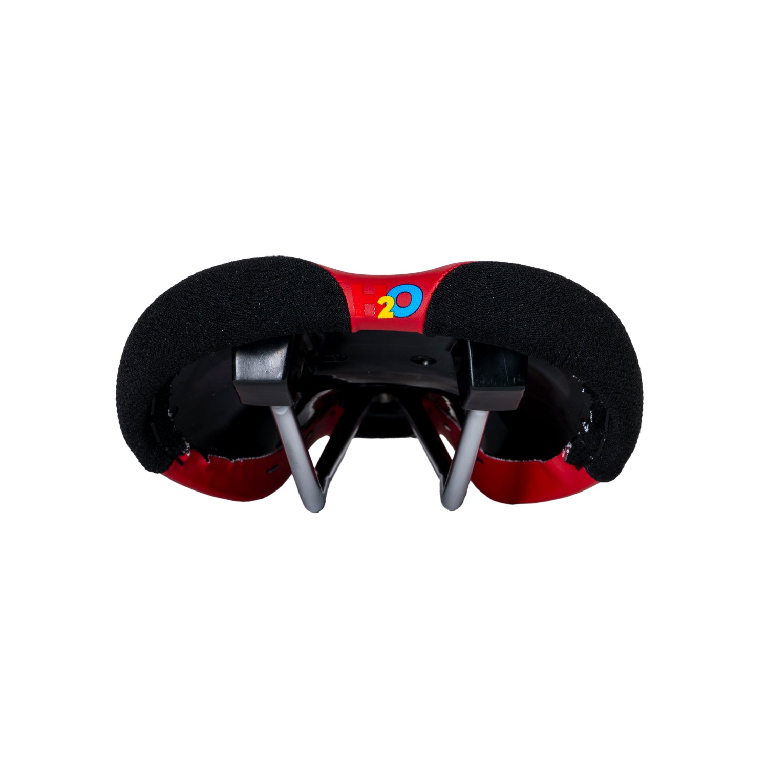 RAL H2O Saddle