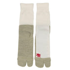 RAL Tabby Socks