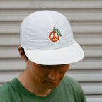 RAL Cap 2025