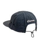 RAL Exposure Cap