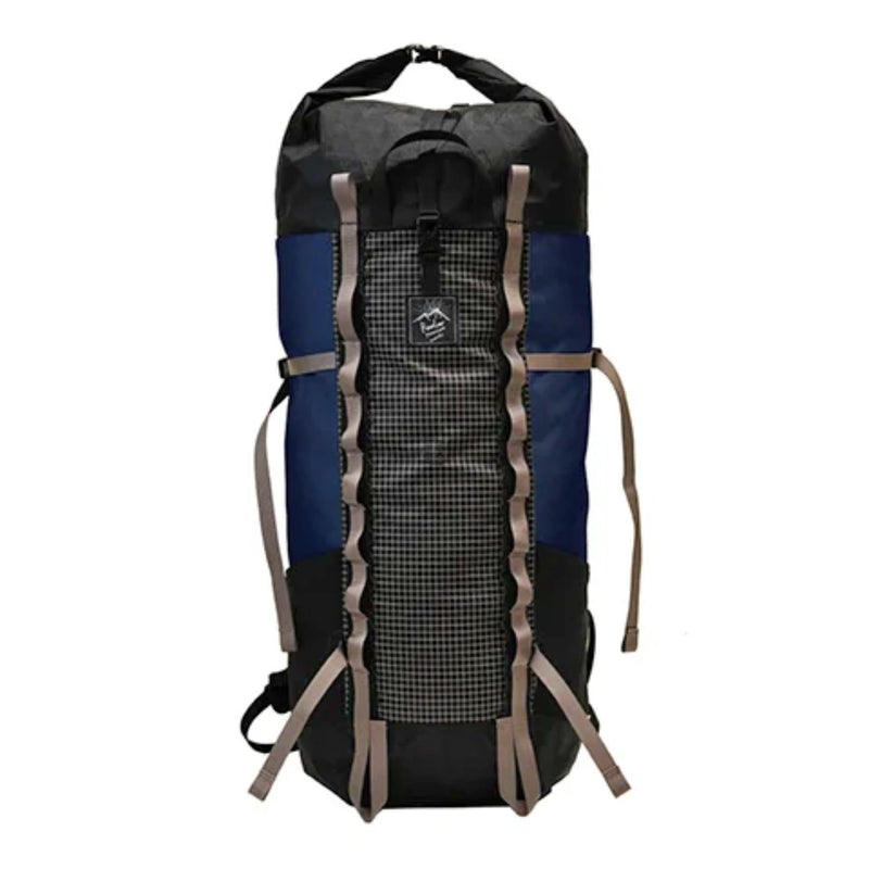 RAWLOW MOUNTAIN WORKS Antelope