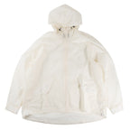RAWLOW MOUNTAIN WORKS Airy Hoodie
