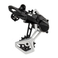 MICRO SHIFT Advent MX Pro Rear Derailleur 10/11 Speed