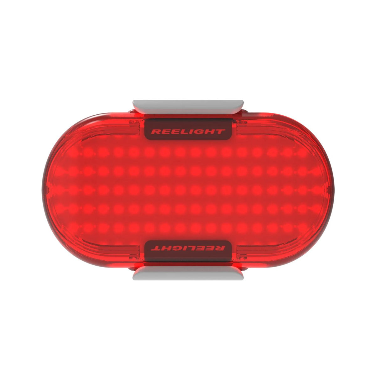 REELIGHT Gem+ Rear Light
