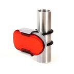 REELIGHT Gem+ Rear Light