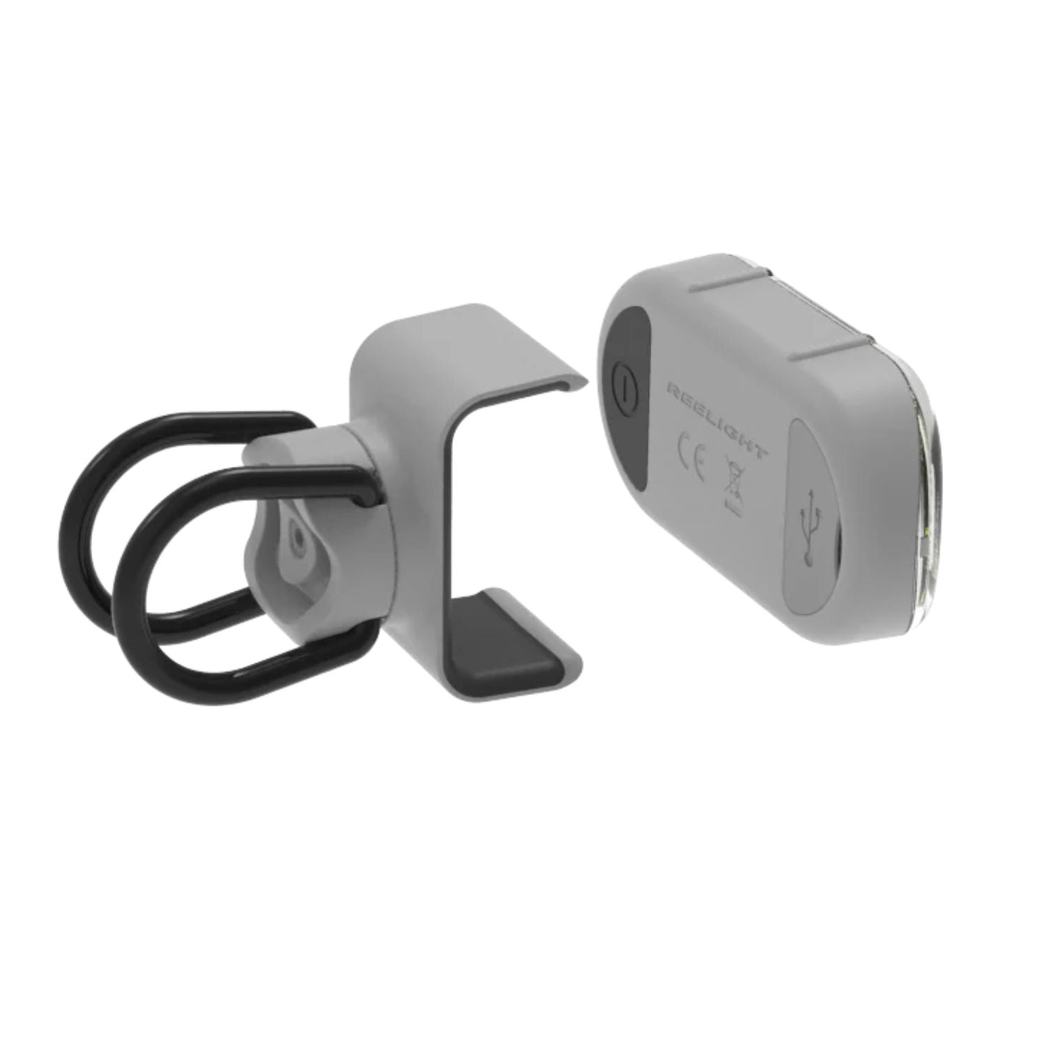 REELIGHT Gem+ Rear Light