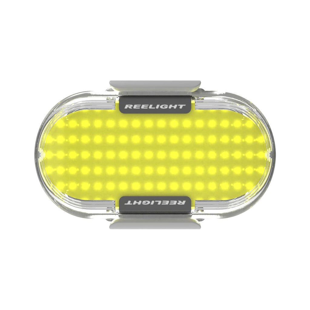 REELIGHT Gem+ Front Light