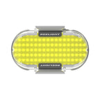 REELIGHT Gem+ Front Light