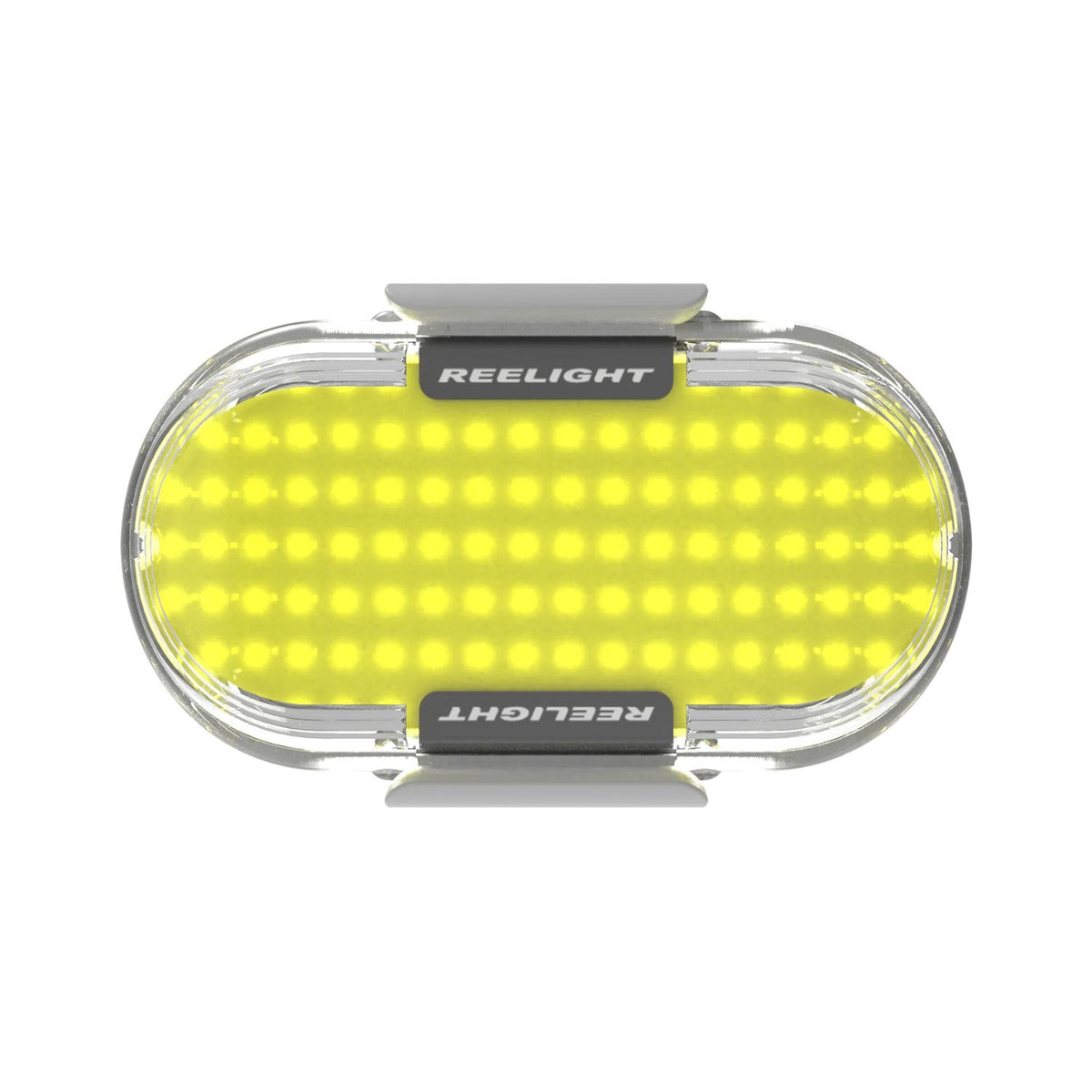 REELIGHT Gem+ Front Light