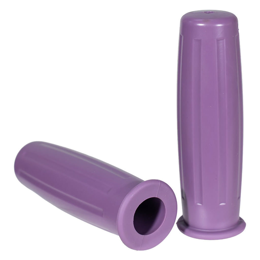 RINDOW Tarugata Style Grip PVC