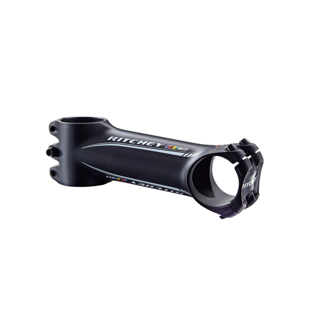 RITCHEY C260 Stem