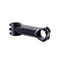 RITCHEY C260 Stem