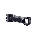 RITCHEY C260 Stem