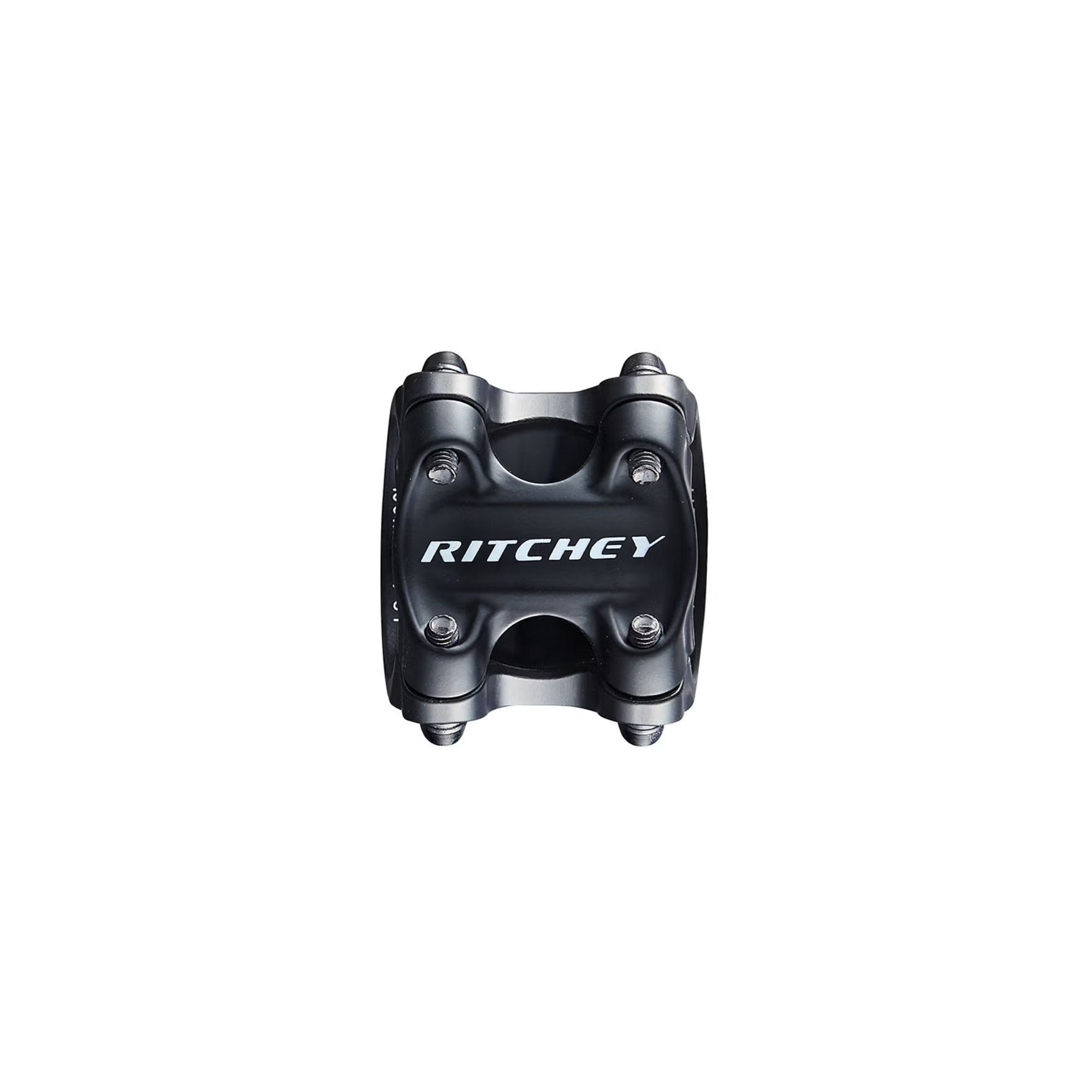 RITCHEY C260 Stem