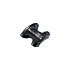 RITCHEY C260 Stem