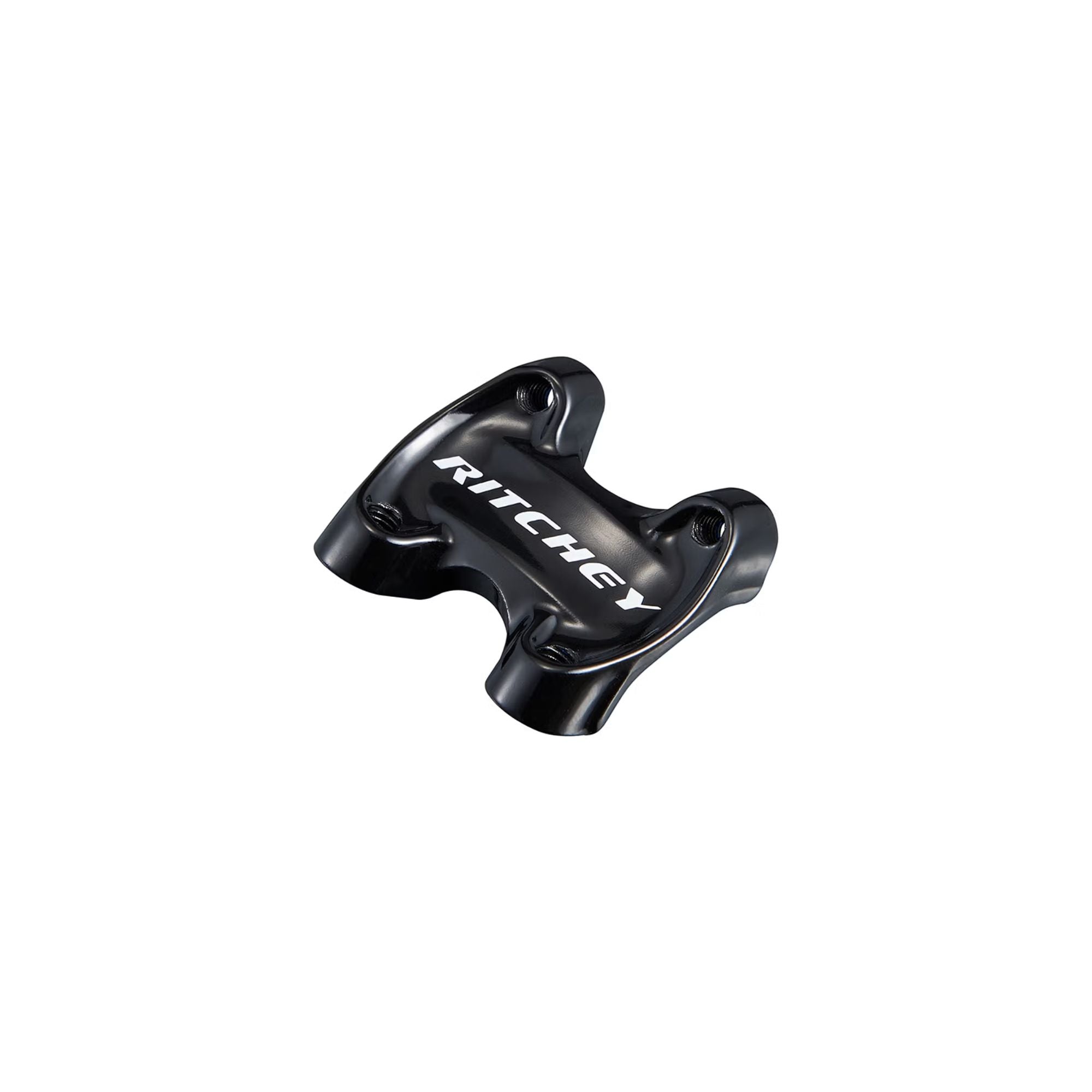 RITCHEY C260 Stem