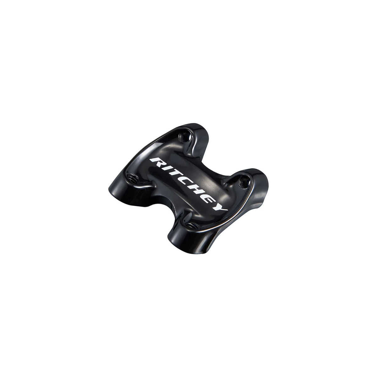 RITCHEY C260 Stem