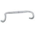 RITCHEY Classic Butano Bar