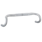 RITCHEY Classic Butano Bar